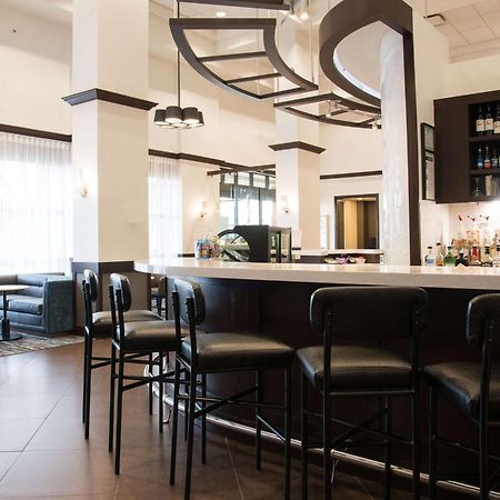 Hyatt Place Minneapolis Eden Prairie Εξωτερικό φωτογραφία