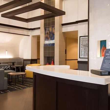 Hyatt Place Minneapolis Eden Prairie Εξωτερικό φωτογραφία