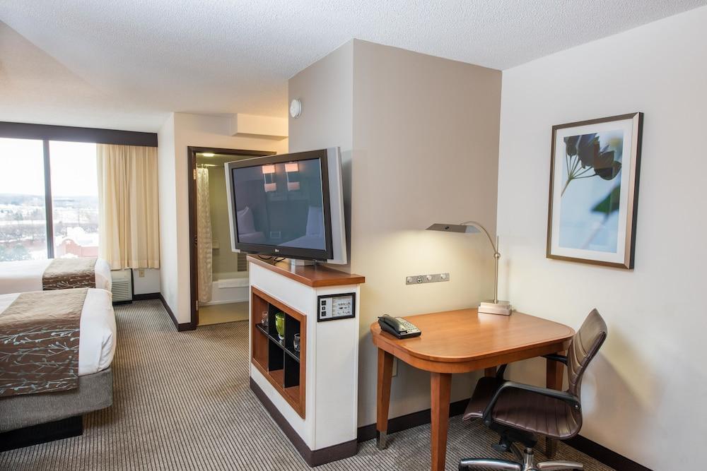 Hyatt Place Minneapolis Eden Prairie Εξωτερικό φωτογραφία