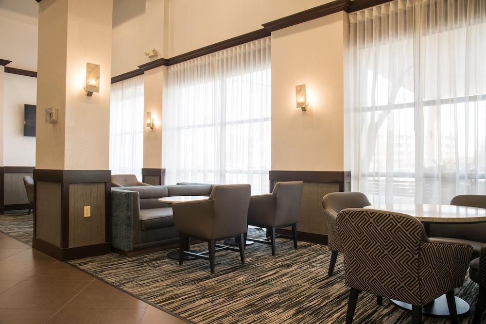 Hyatt Place Minneapolis Eden Prairie Εξωτερικό φωτογραφία