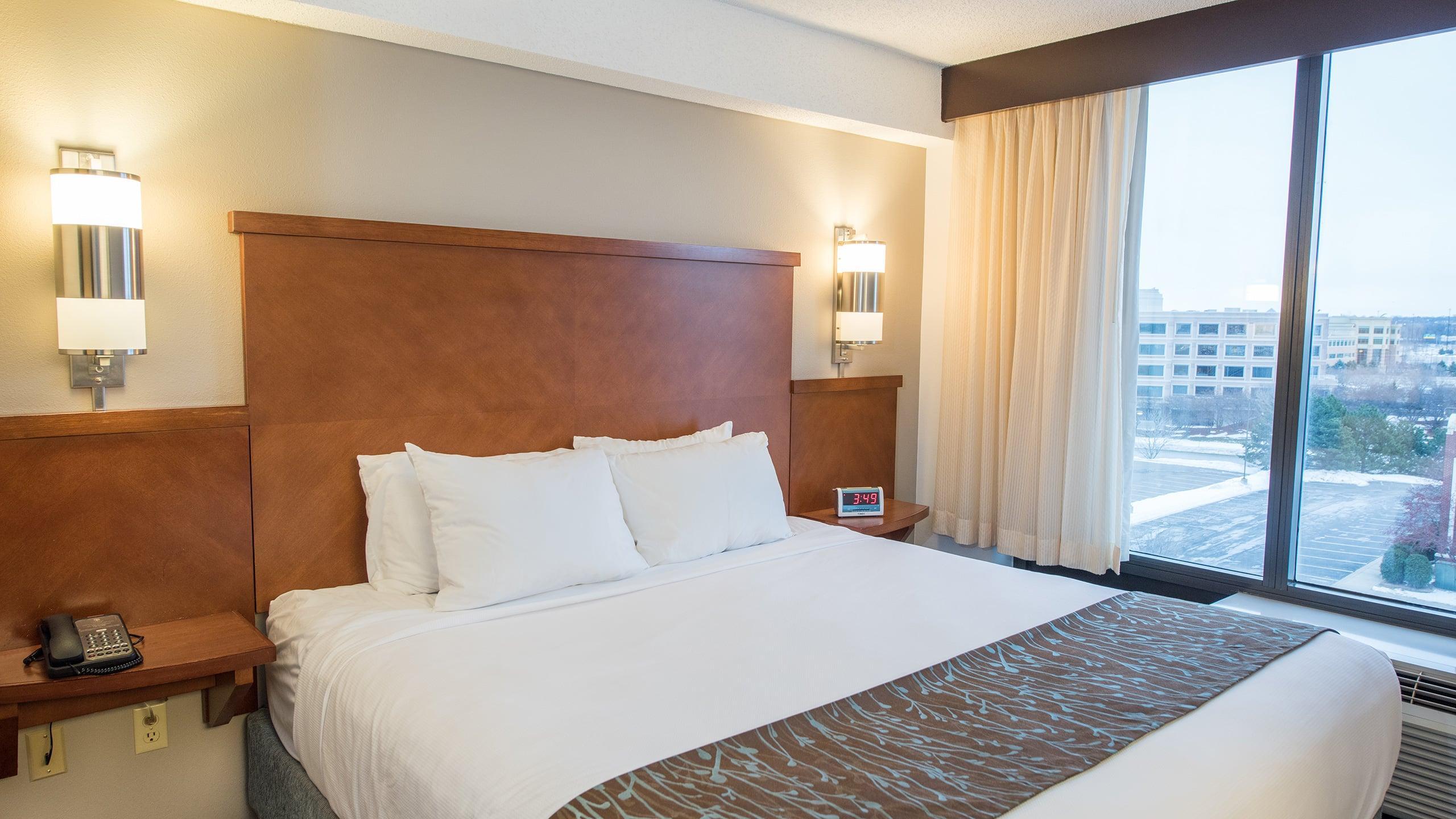 Hyatt Place Minneapolis Eden Prairie Εξωτερικό φωτογραφία
