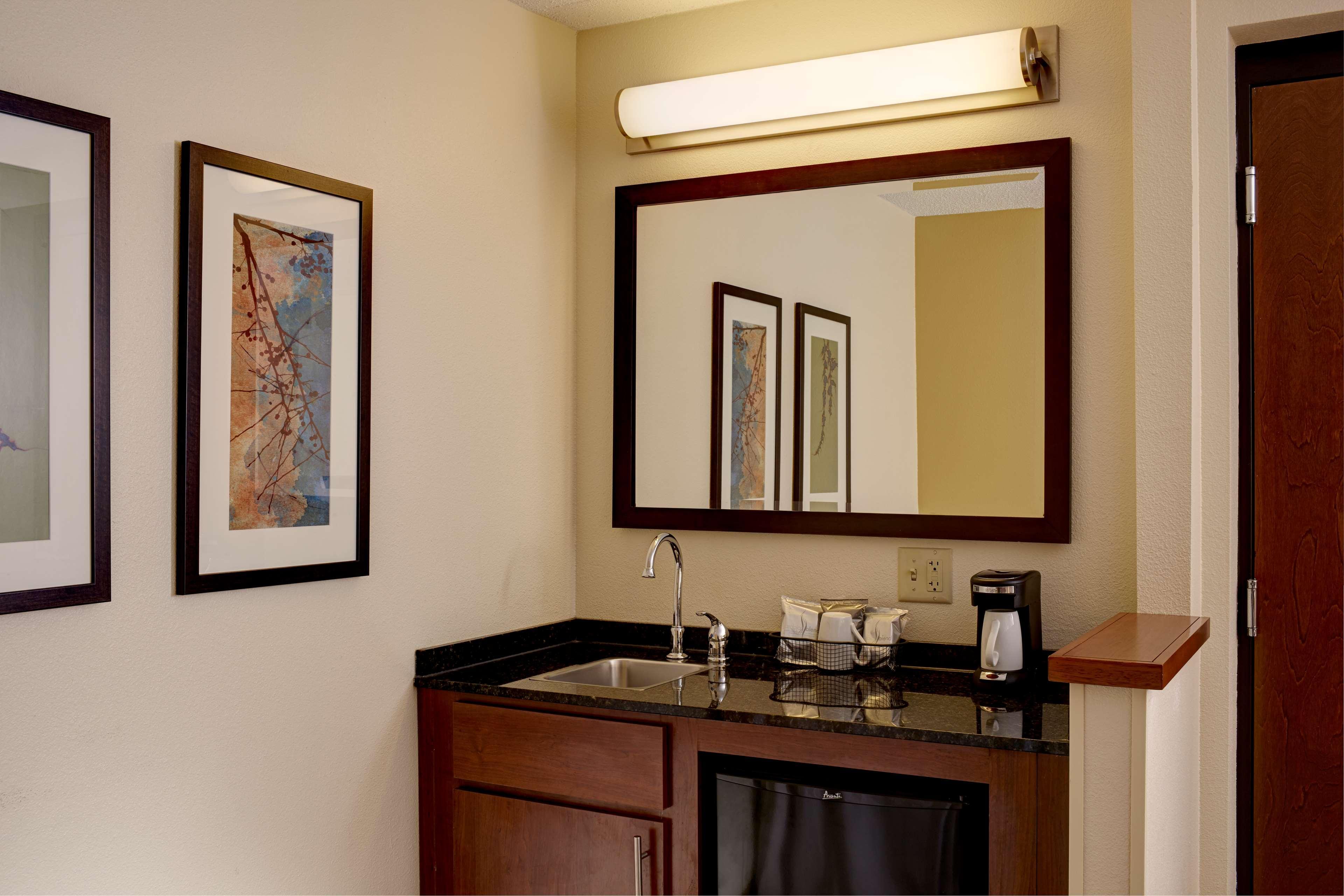 Hyatt Place Minneapolis Eden Prairie Εξωτερικό φωτογραφία