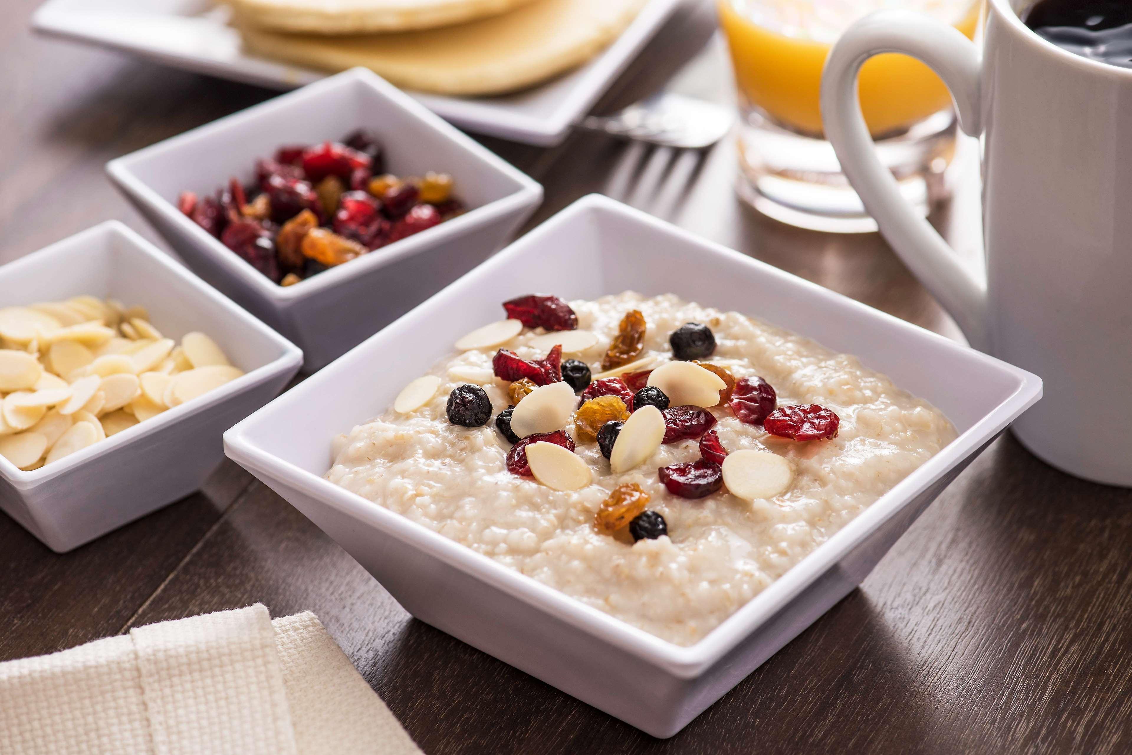 Hyatt Place Minneapolis Eden Prairie Εξωτερικό φωτογραφία