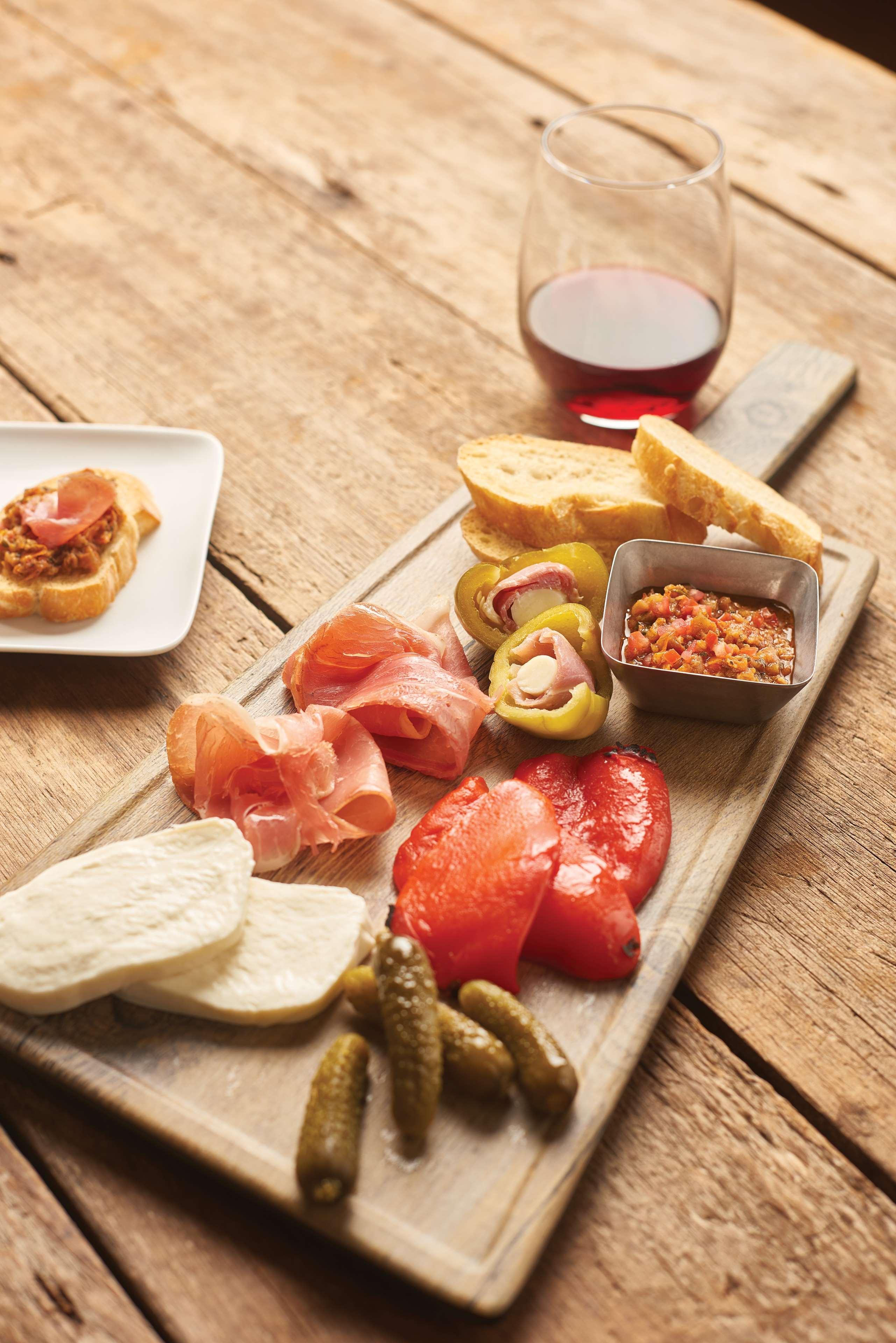 Hyatt Place Minneapolis Eden Prairie Εξωτερικό φωτογραφία