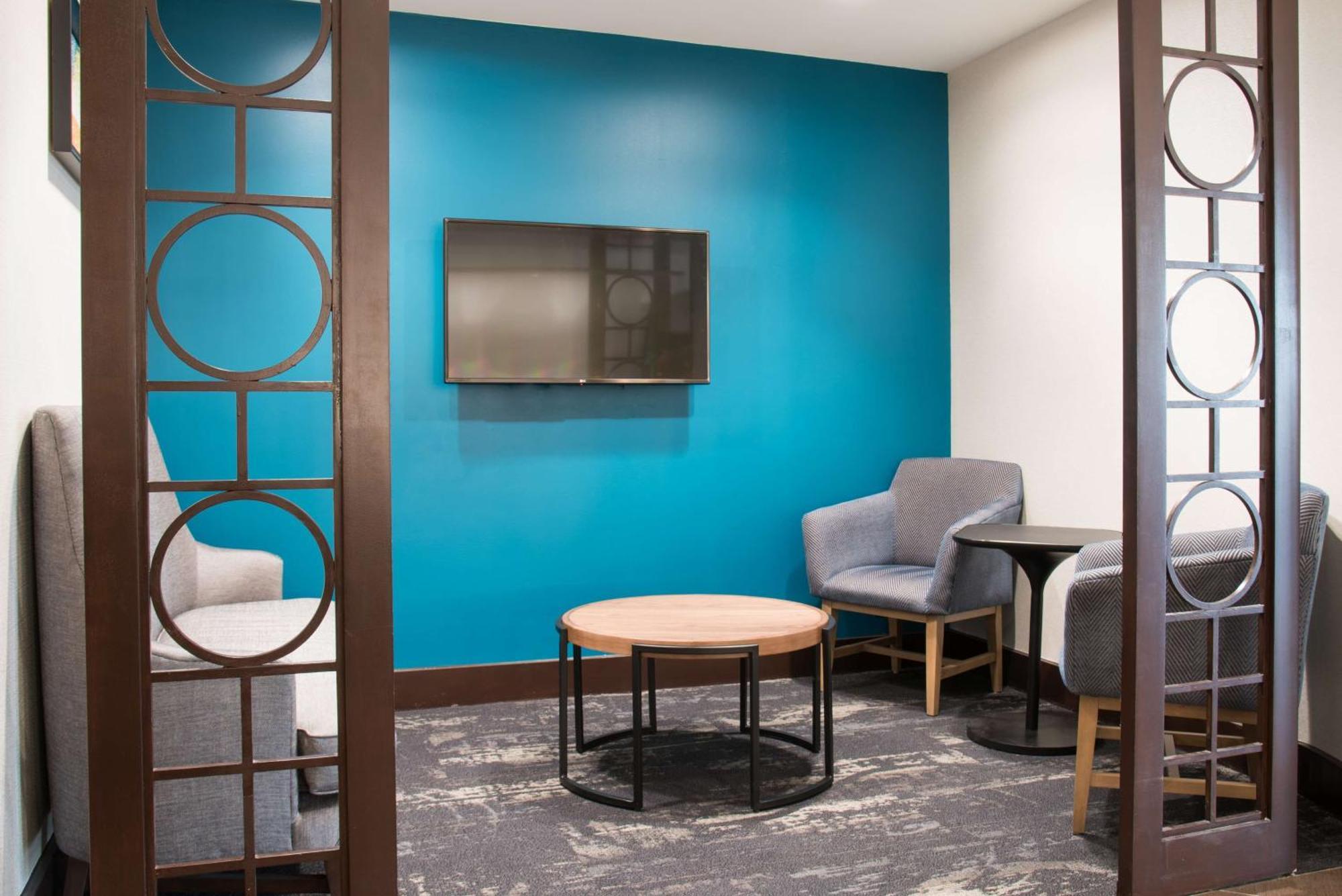 Hyatt Place Minneapolis Eden Prairie Εξωτερικό φωτογραφία