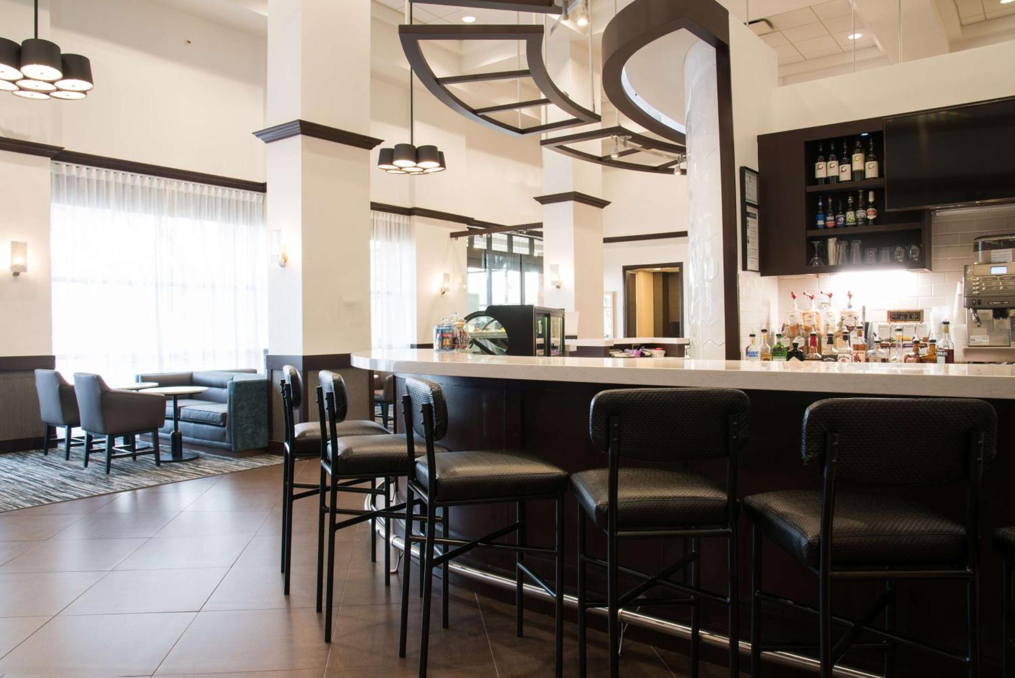 Hyatt Place Minneapolis Eden Prairie Εξωτερικό φωτογραφία