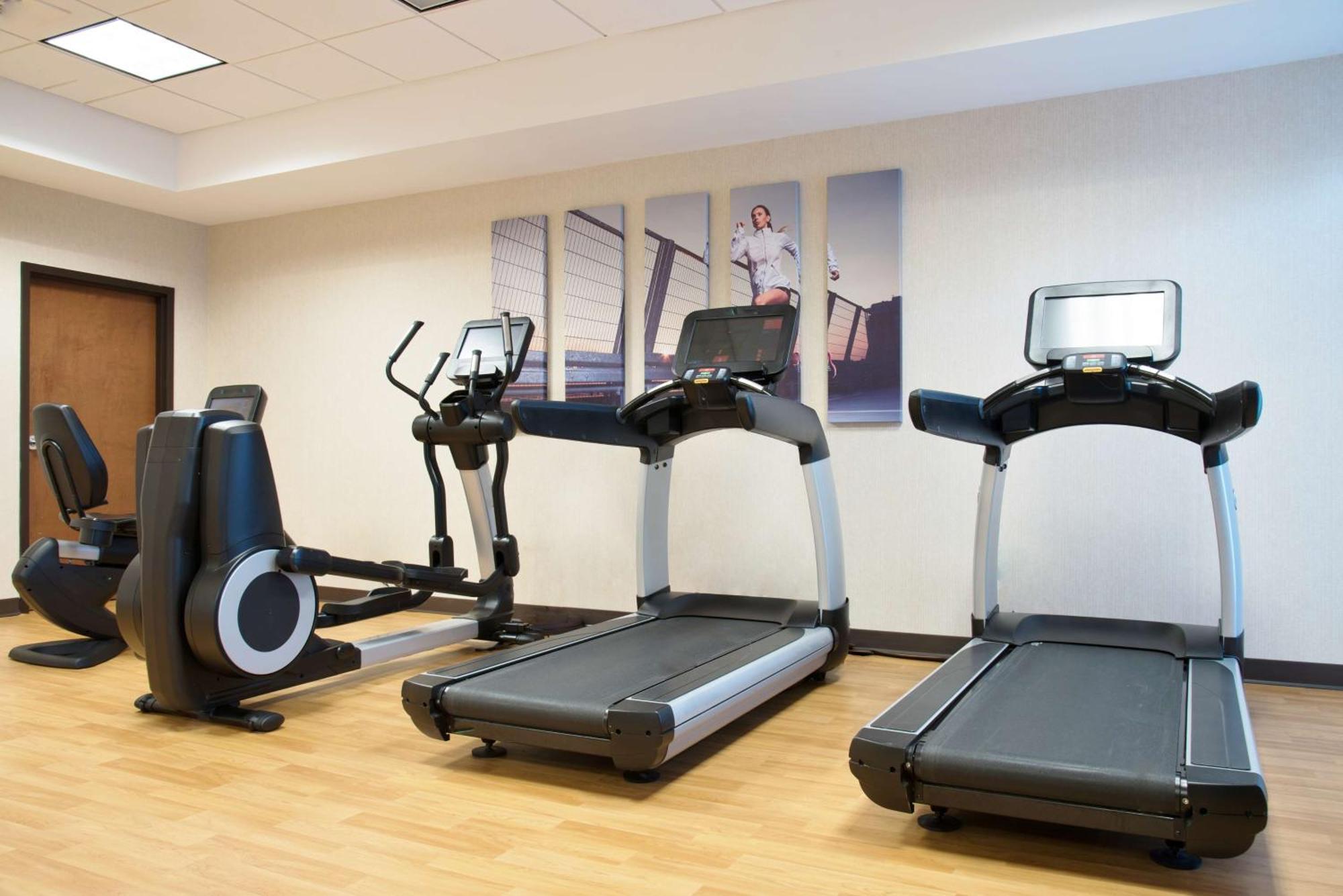 Hyatt Place Minneapolis Eden Prairie Εξωτερικό φωτογραφία