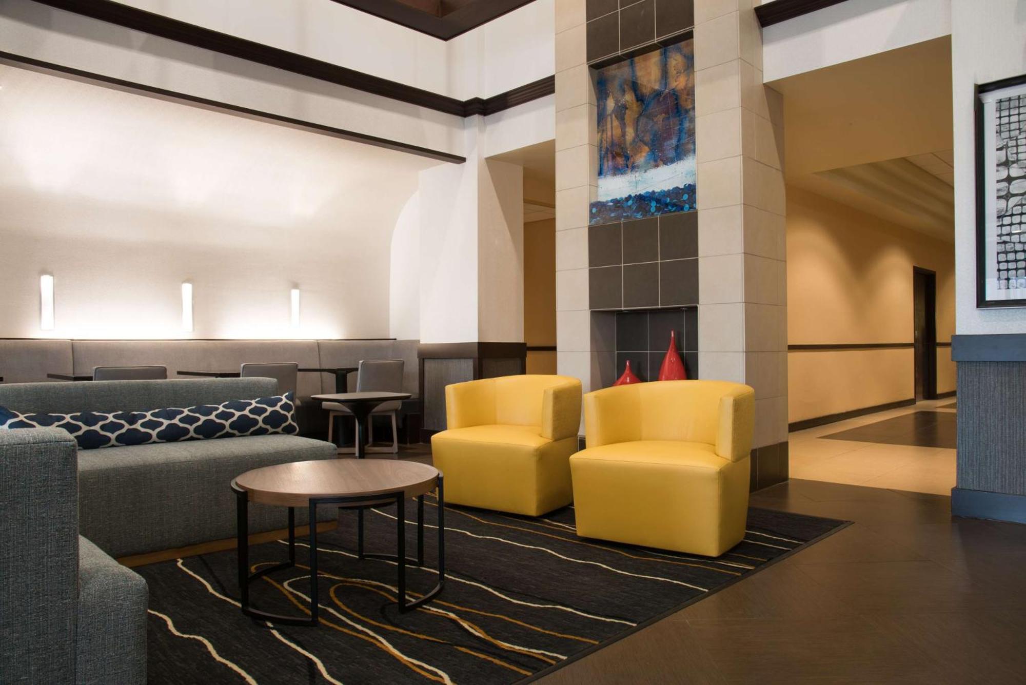 Hyatt Place Minneapolis Eden Prairie Εξωτερικό φωτογραφία