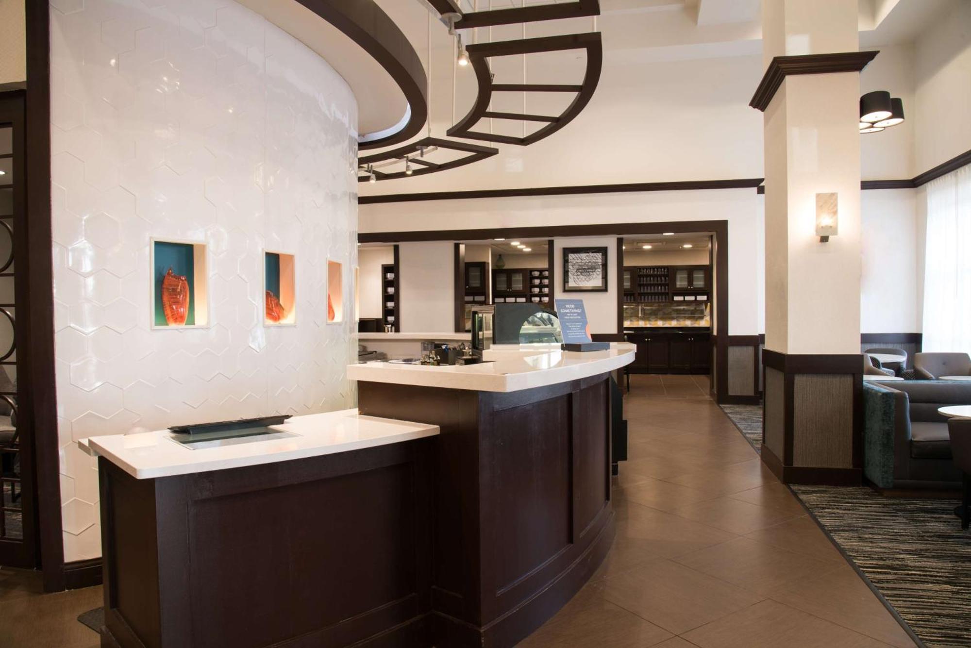 Hyatt Place Minneapolis Eden Prairie Εξωτερικό φωτογραφία