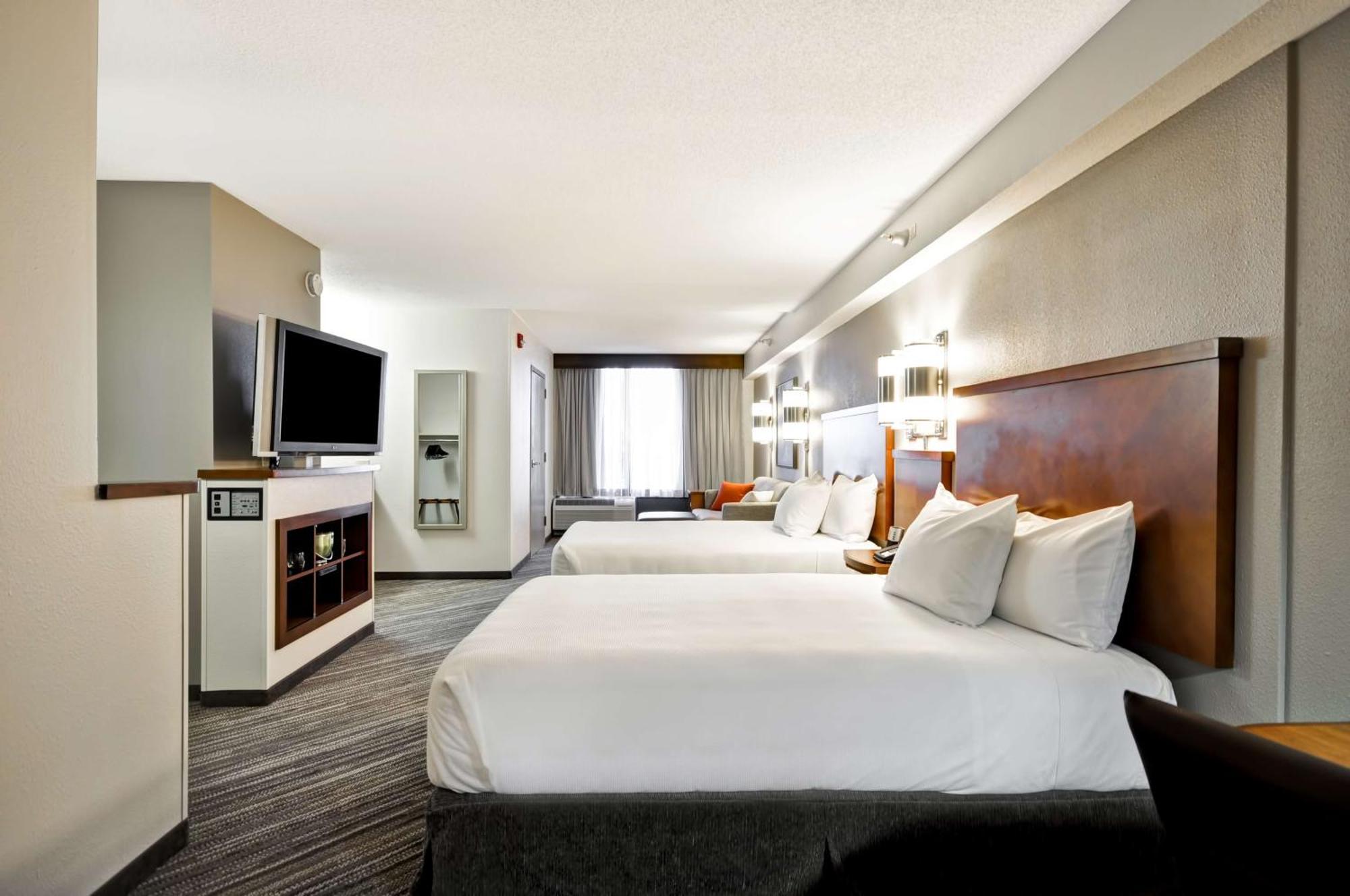 Hyatt Place Minneapolis Eden Prairie Εξωτερικό φωτογραφία