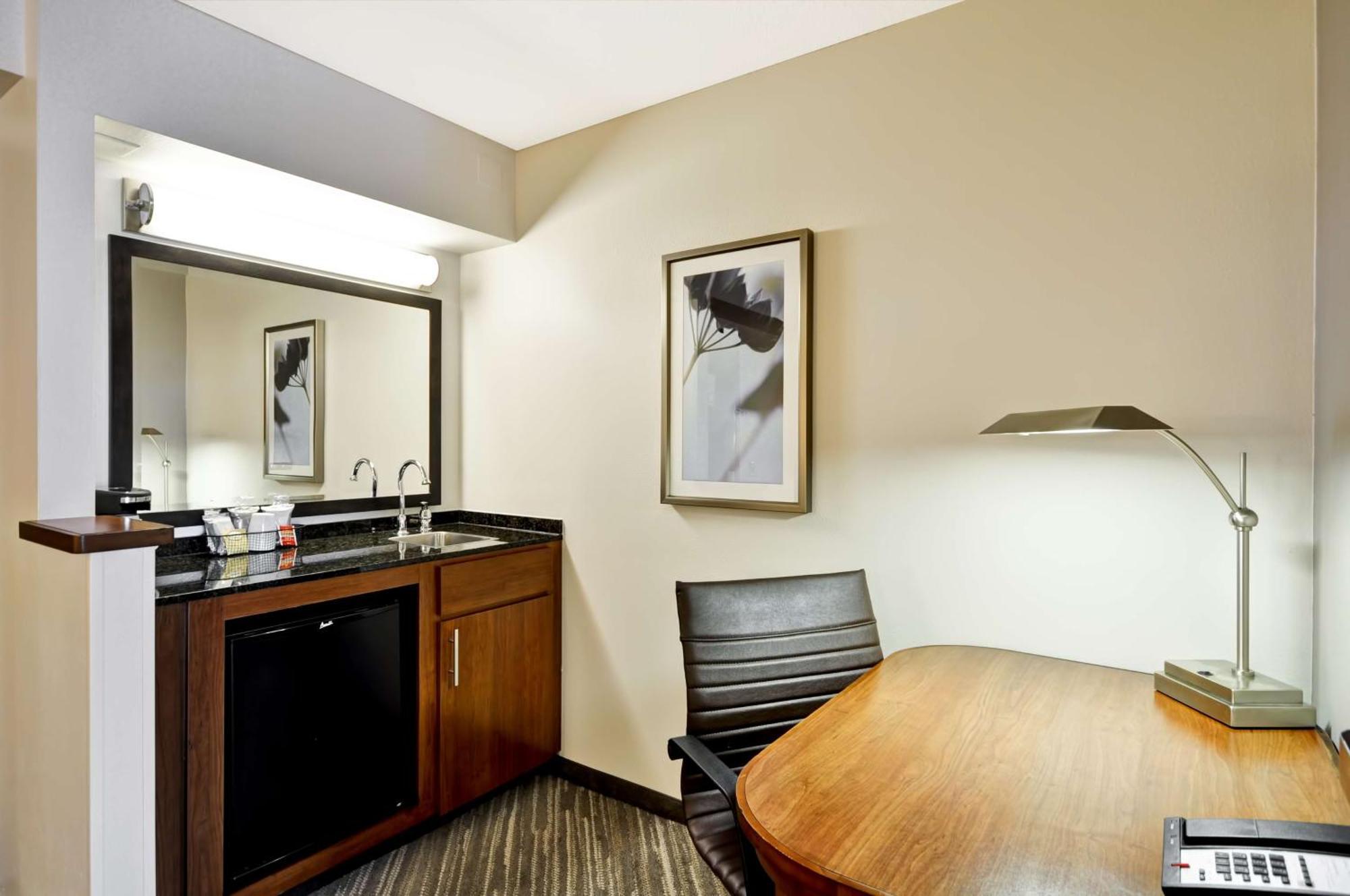 Hyatt Place Minneapolis Eden Prairie Εξωτερικό φωτογραφία