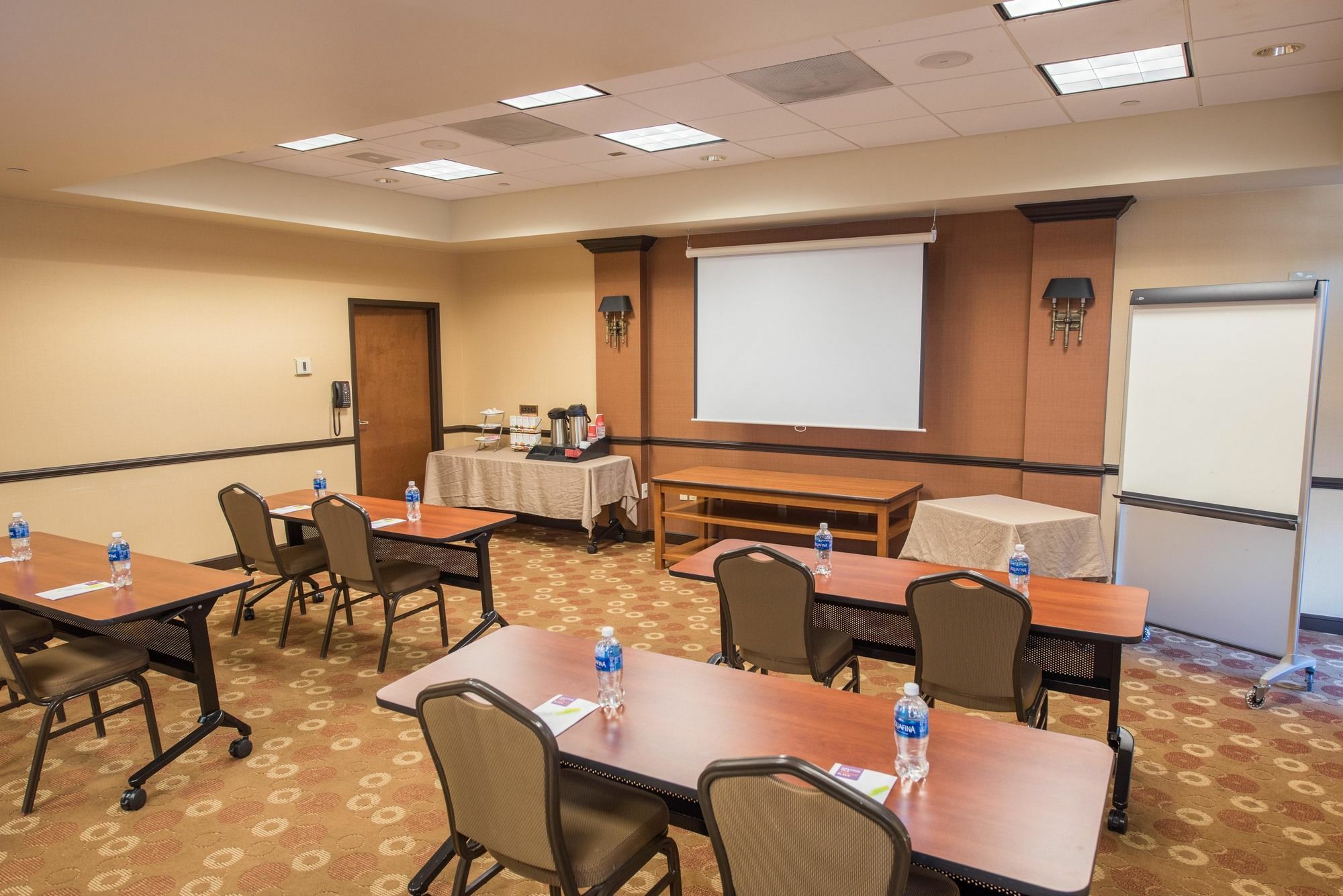 Hyatt Place Minneapolis Eden Prairie Εξωτερικό φωτογραφία