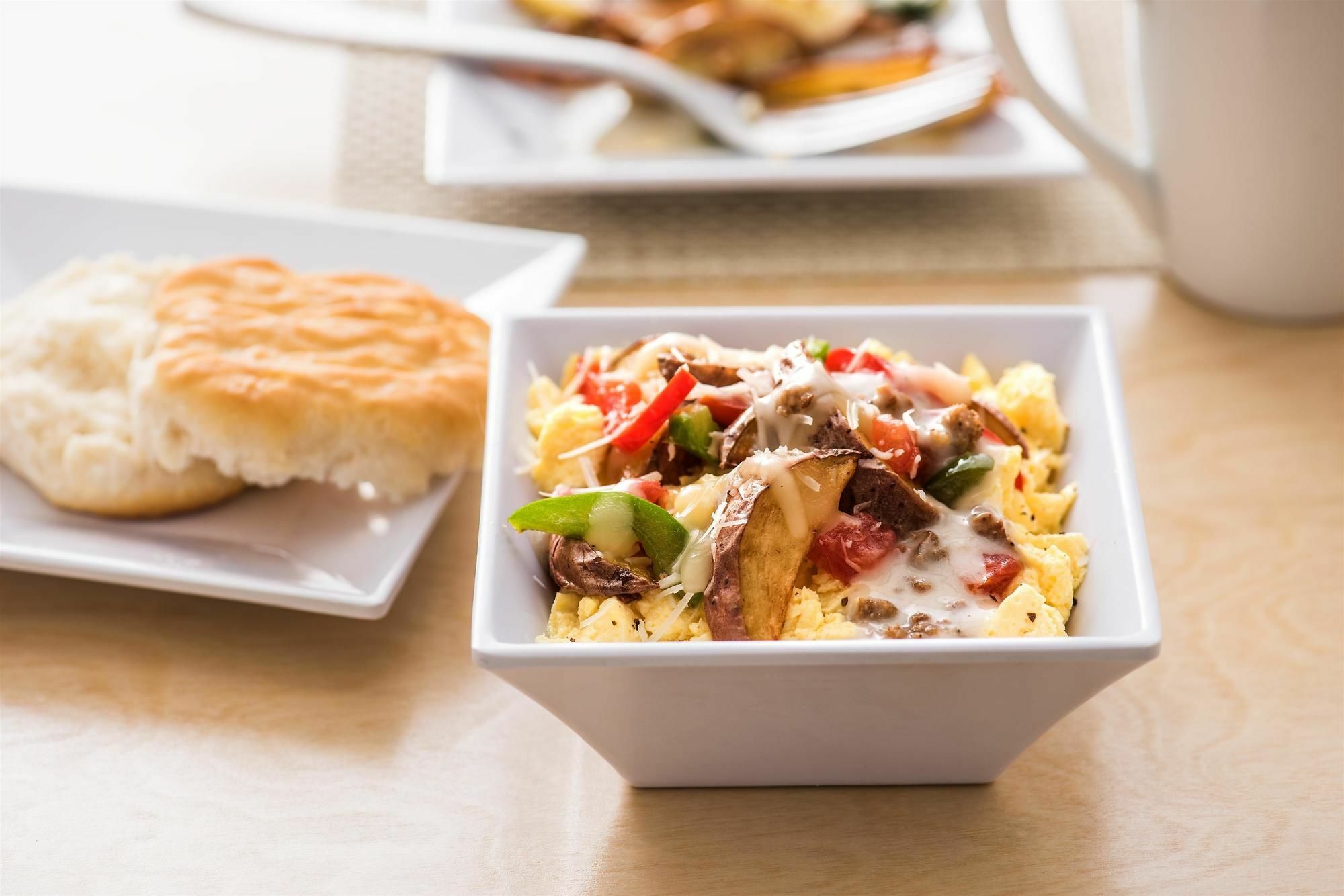 Hyatt Place Minneapolis Eden Prairie Εξωτερικό φωτογραφία