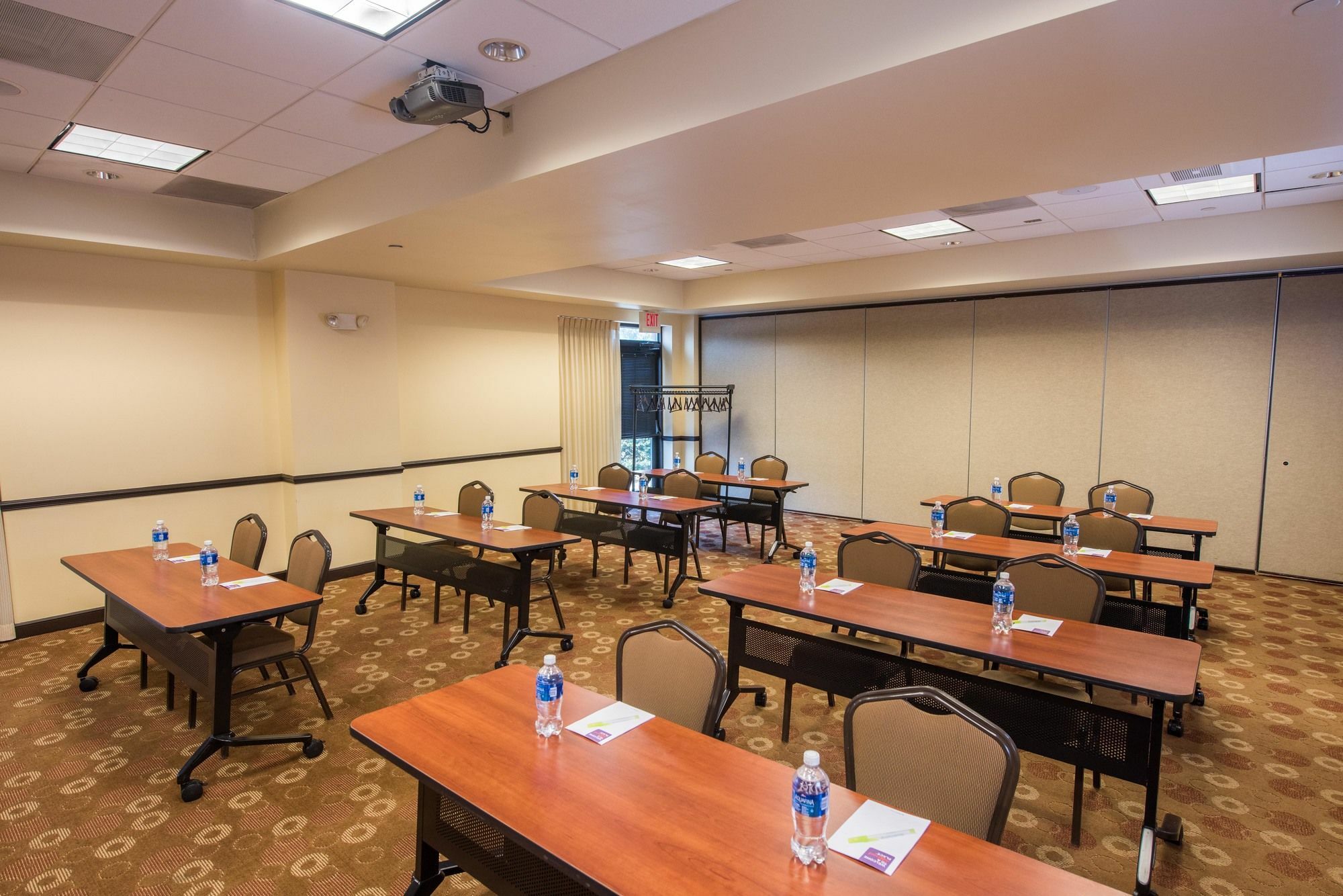 Hyatt Place Minneapolis Eden Prairie Εξωτερικό φωτογραφία