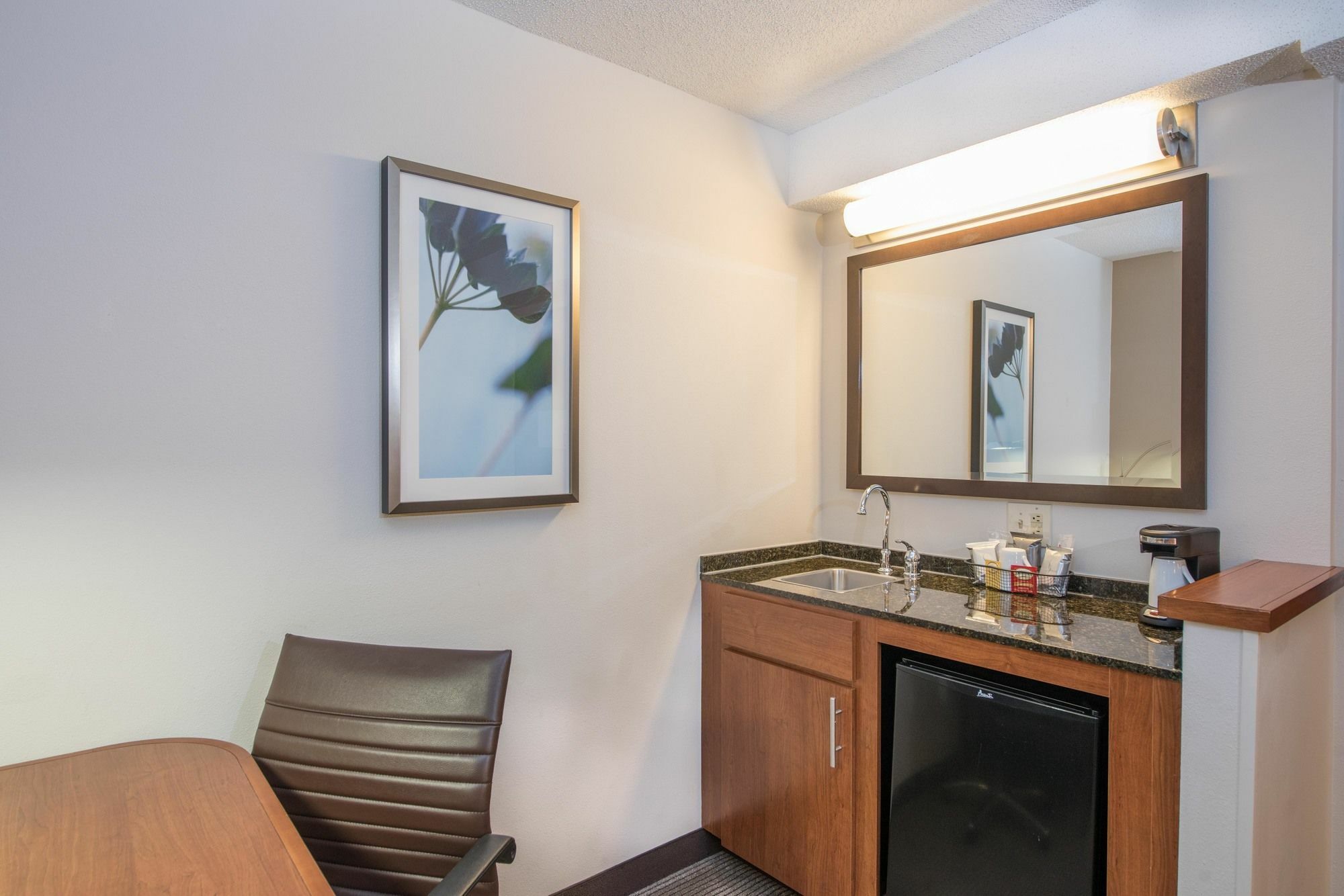 Hyatt Place Minneapolis Eden Prairie Εξωτερικό φωτογραφία