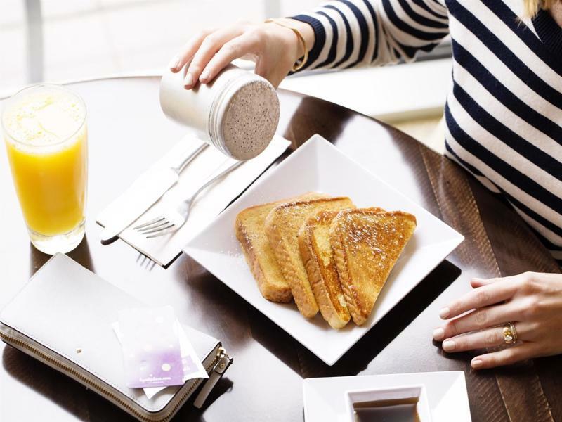 Hyatt Place Minneapolis Eden Prairie Εξωτερικό φωτογραφία