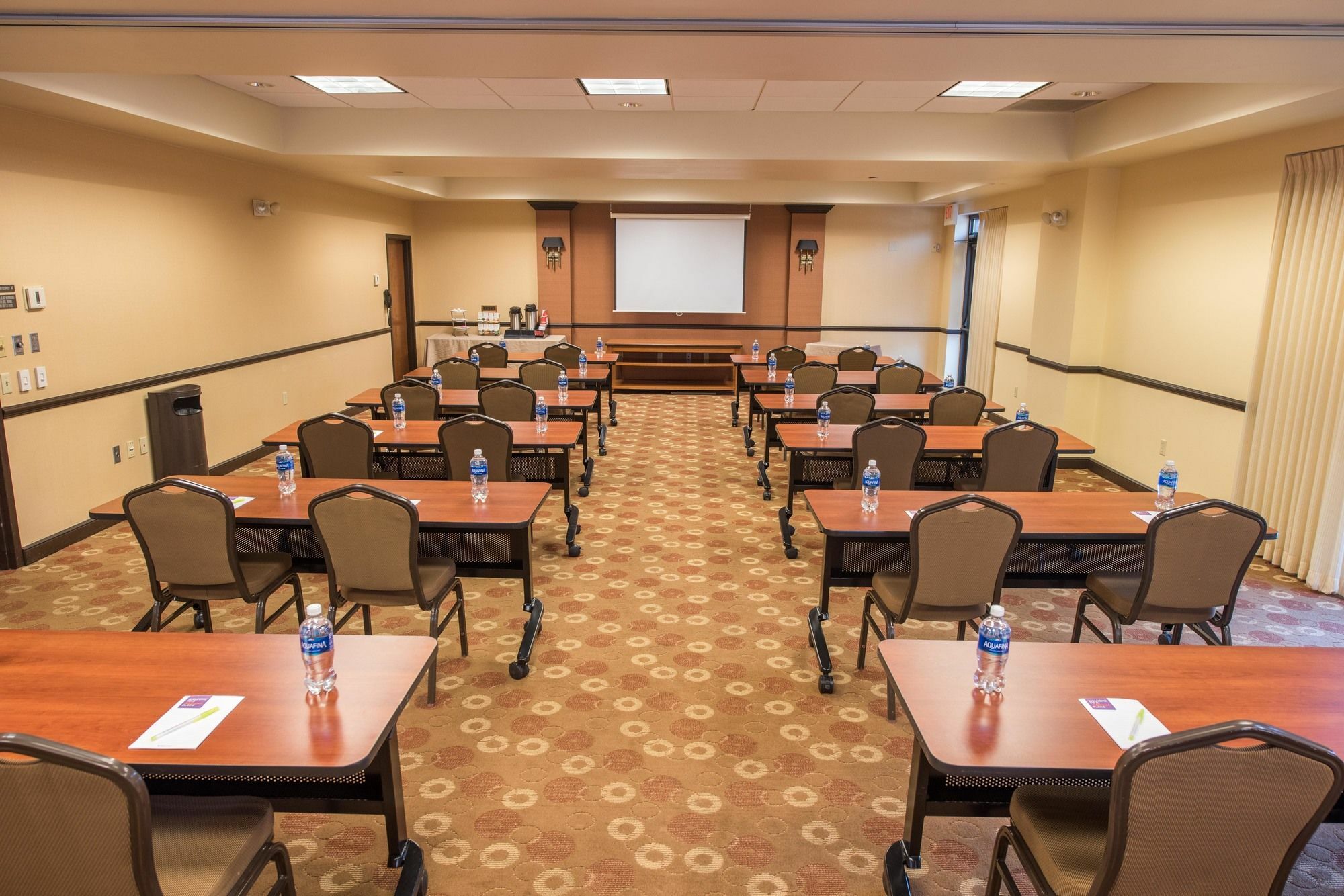 Hyatt Place Minneapolis Eden Prairie Εξωτερικό φωτογραφία